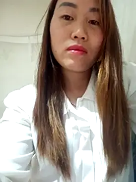 Snapshot of he-se-kin chatting on 05/04/26, 02:57 he-se-kin online show from 05/04/26, 02:57