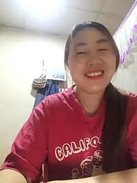 Snapshot of he-se-kin chatting on 05/10/26, 01:33 he-se-kin online show from 05/10/26, 01:33