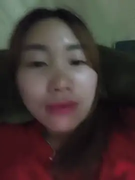 Snapshot of he-se-kin chatting on 05/16/26, 02:19 he-se-kin online show from 05/16/26, 02:19