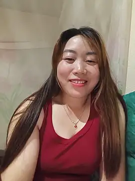 Snapshot of he-se-kin chatting on 05/17/26, 06:11 he-se-kin online show from 05/17/26, 06:11