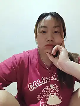 Snapshot of he-se-kin chatting on 05/29/26, 01:25 he-se-kin online show from 05/29/26, 01:25