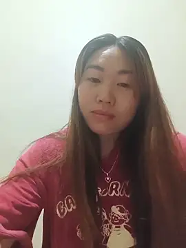 Snapshot of he-se-kin chatting on 05/29/26, 11:14 he-se-kin online show from 05/29/26, 11:14