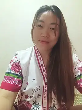 Snapshot of he-se-kin chatting on 06/07/26, 02:05 he-se-kin online show from 06/07/26, 02:05