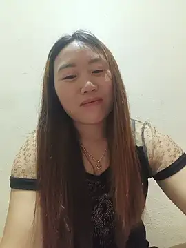 Snapshot of he-se-kin chatting on 06/08/26, 02:23 he-se-kin online show from 06/08/26, 02:23