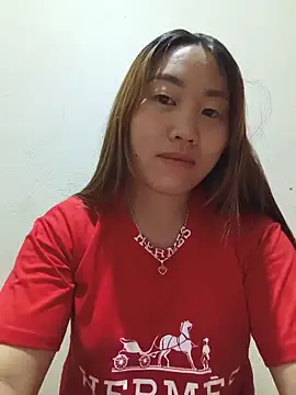 Snapshot of he-se-kin chatting on 06/10/26, 02:49 he-se-kin online show from 06/10/26, 02:49