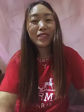 Snapshot of he-se-kin chatting on 06/11/26, 03:32 he-se-kin online show from 06/11/26, 03:32