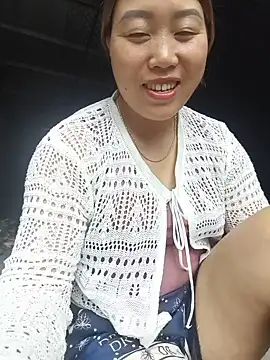 he-se-kin online show from 06/29/26, 02:18