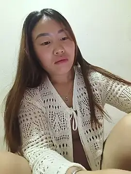 he-se-kin online show from 06/29/26, 11:27