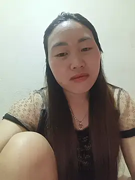 he-se-kin online show from 07/01/26, 02:46