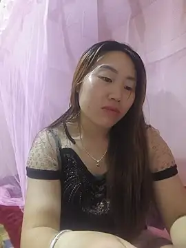 he-se-kin online show from 07/02/26, 06:30