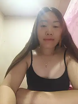 he-se-kin online show from 07/02/26, 11:33