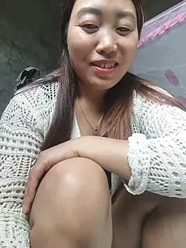 he-se-kin online show from 07/05/26, 04:19