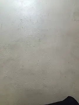 he-se-kin online show from 07/06/26, 12:02