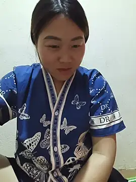 he-se-kin online show from 07/07/26, 03:09