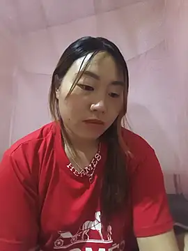 he-se-kin online show from 07/08/26, 01:26