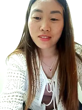 he-se-kin online show from 07/09/26, 02:21