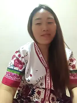 he-se-kin online show from 07/11/26, 03:42