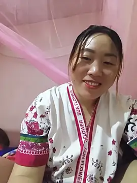 he-se-kin online show from 07/12/26, 02:46