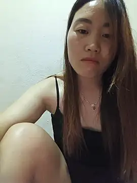 he-se-kin online show from 07/12/26, 02:52