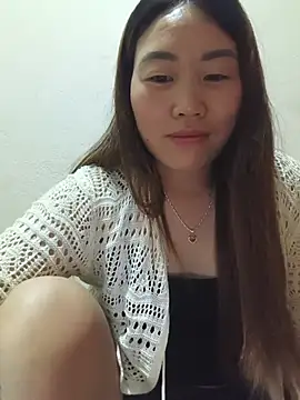 he-se-kin online show from 07/13/26, 02:58