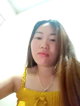 he-se-kin online show from 07/13/26, 11:07