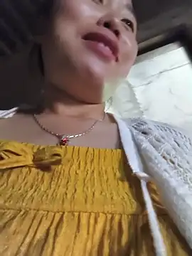 he-se-kin online show from 07/14/26, 02:05
