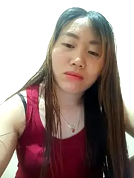 he-se-kin online show from 07/16/26, 02:28