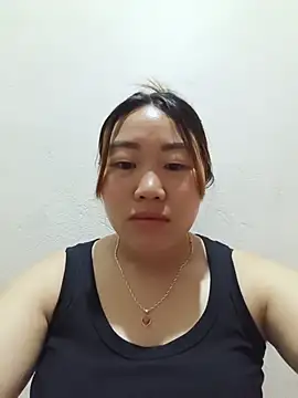 he-se-kin online show from 07/17/26, 03:02