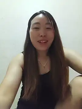 he-se-kin online show from 07/19/26, 12:03