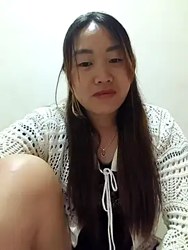 he-se-kin online show from 07/19/26, 12:09