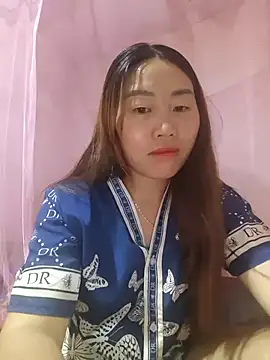 he-se-kin online show from 07/20/26, 01:53