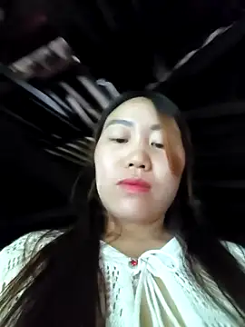 he-se-kin online show from 07/20/26, 10:50