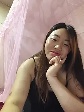 he-se-kin online show from 07/20/26, 11:07