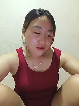 he-se-kin online show from 07/23/26, 06:00