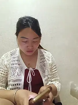 he-se-kin online show from 07/24/26, 11:08