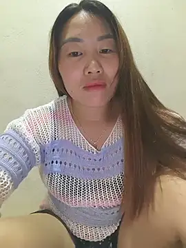 he-se-kin online show from 07/27/26, 01:40