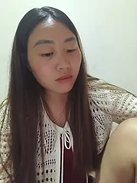 he-se-kin online show from 07/28/26, 01:32