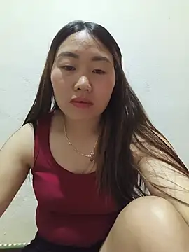 he-se-kin online show from 07/29/26, 02:32