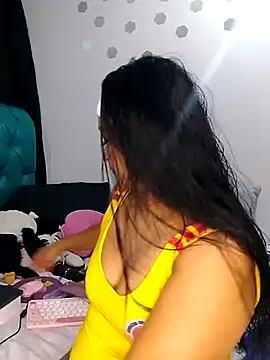 Snapshot of antonelamistresxxx chatting on 06/12/26, 12:31 antonelamistresxxx online show from 06/12/26, 12:31