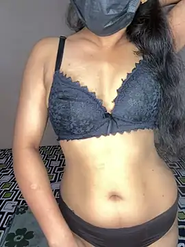 Riya leone online show from 07/08/26, 07:40
