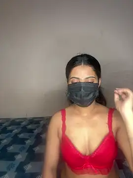 Riya leone online show from 07/22/26, 07:49