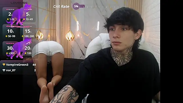 Snapshot of naty_18 chatting on 04/01/26, 08:26 naty 18 online show from 04/01/26, 08:26