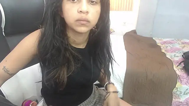 Snapshot of naty_18 chatting on 06/08/26, 07:09 naty 18 online show from 06/08/26, 07:09
