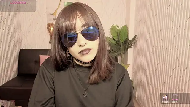 Kairy tay online show from 07/01/26, 02:57