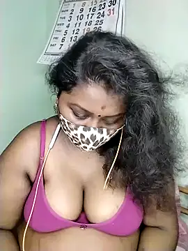 Snapshot of Tamil-Dhara chatting on 04/23/26, 05:48 Tamil-Dhara online show from 04/23/26, 05:48