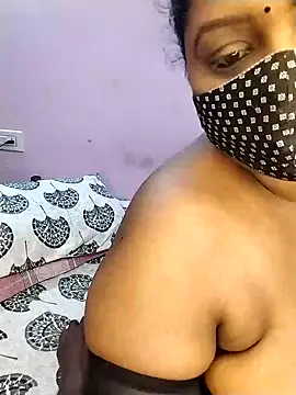 Snapshot of Tamil-Dhara chatting on 04/26/26, 05:54 Tamil-Dhara online show from 04/26/26, 05:54