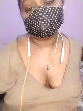 Snapshot of Tamil-Dhara chatting on 04/28/26, 06:24 Tamil-Dhara online show from 04/28/26, 06:24