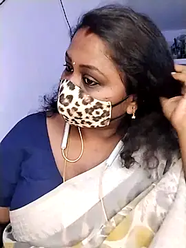 Snapshot of Tamil-Dhara chatting on 04/30/26, 05:30 Tamil-Dhara online show from 04/30/26, 05:30