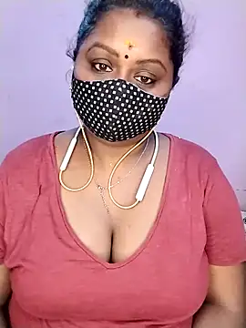 Snapshot of Tamil-Dhara chatting on 05/03/26, 04:57 Tamil-Dhara online show from 05/03/26, 04:57