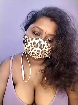 Snapshot of Tamil-Dhara chatting on 05/09/26, 06:13 Tamil-Dhara online show from 05/09/26, 06:13